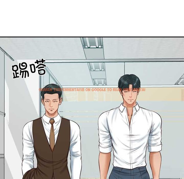 查看漫画財閥家的女婿 - 第56話 - www.tymanga.com中的4003836图片 查看漫画財閥家的女婿 - 第56話 - www.tymanga.com中的4003836图片