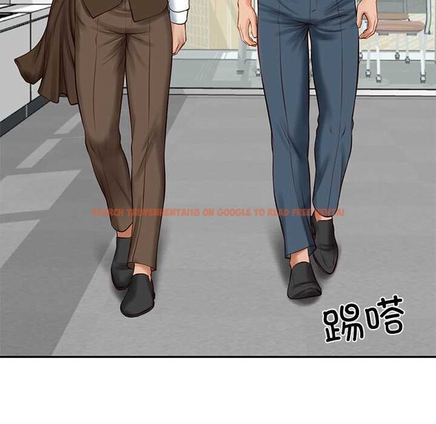 查看漫画財閥家的女婿 - 第56話 - www.tymanga.com中的4003837图片 查看漫画財閥家的女婿 - 第56話 - www.tymanga.com中的4003837图片