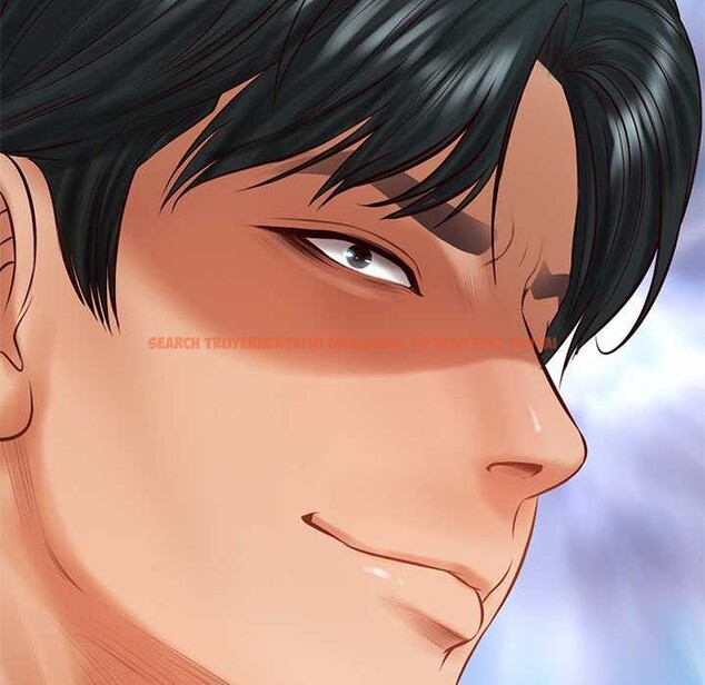 查看漫画財閥家的女婿 - 第56話 - www.tymanga.com中的4003852图片 查看漫画財閥家的女婿 - 第56話 - www.tymanga.com中的4003852图片