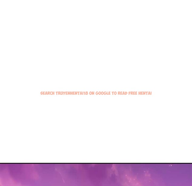 查看漫画財閥家的女婿 - 第56話 - www.tymanga.com中的4003855图片 查看漫画財閥家的女婿 - 第56話 - www.tymanga.com中的4003855图片