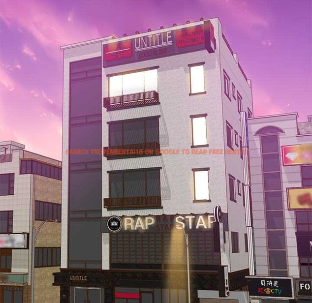 查看漫画財閥家的女婿 - 第56話 - www.tymanga.com中的4003856图片 查看漫画財閥家的女婿 - 第56話 - www.tymanga.com中的4003856图片