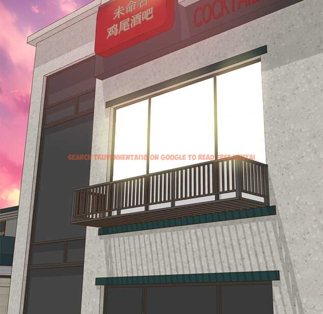 查看漫画財閥家的女婿 - 第56話 - www.tymanga.com中的4003858图片 查看漫画財閥家的女婿 - 第56話 - www.tymanga.com中的4003858图片