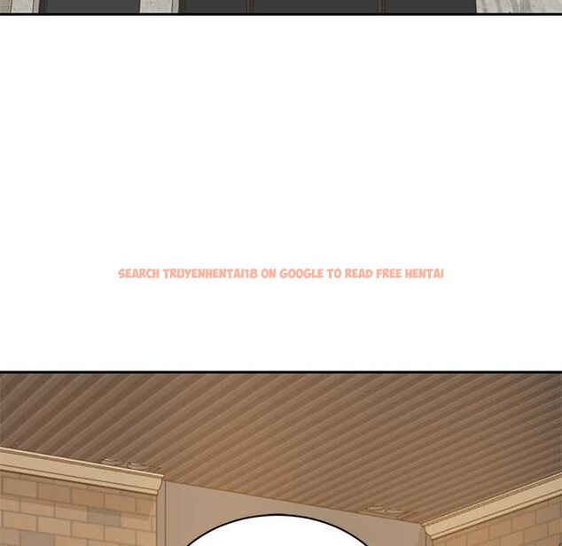 查看漫画財閥家的女婿 - 第56話 - www.tymanga.com中的4003859图片 查看漫画財閥家的女婿 - 第56話 - www.tymanga.com中的4003859图片