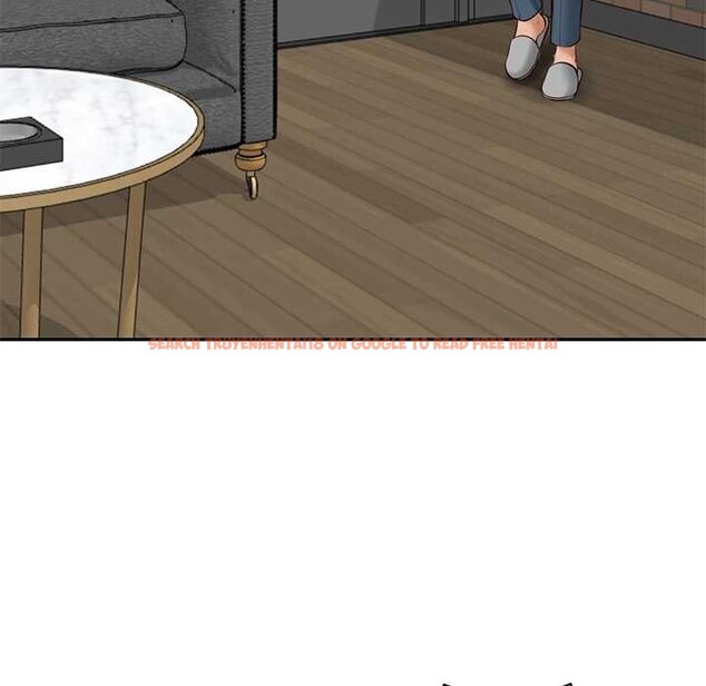 查看漫画財閥家的女婿 - 第56話 - www.tymanga.com中的4003861图片 查看漫画財閥家的女婿 - 第56話 - www.tymanga.com中的4003861图片