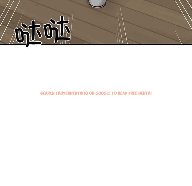 查看漫画財閥家的女婿 - 第56話 - www.tymanga.com中的4003864图片 查看漫画財閥家的女婿 - 第56話 - www.tymanga.com中的4003864图片