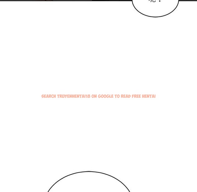 查看漫画財閥家的女婿 - 第56話 - www.tymanga.com中的4003867图片 查看漫画財閥家的女婿 - 第56話 - www.tymanga.com中的4003867图片