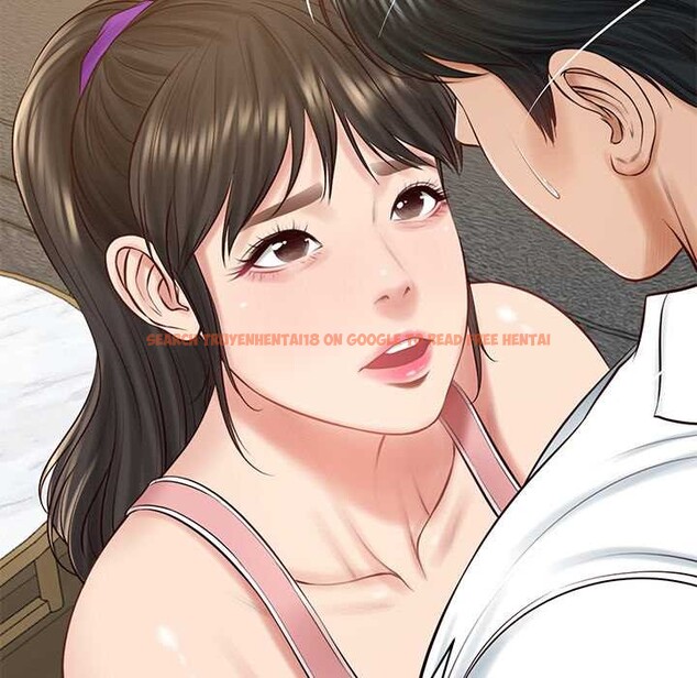 查看漫画財閥家的女婿 - 第56話 - www.tymanga.com中的4003871图片 查看漫画財閥家的女婿 - 第56話 - www.tymanga.com中的4003871图片