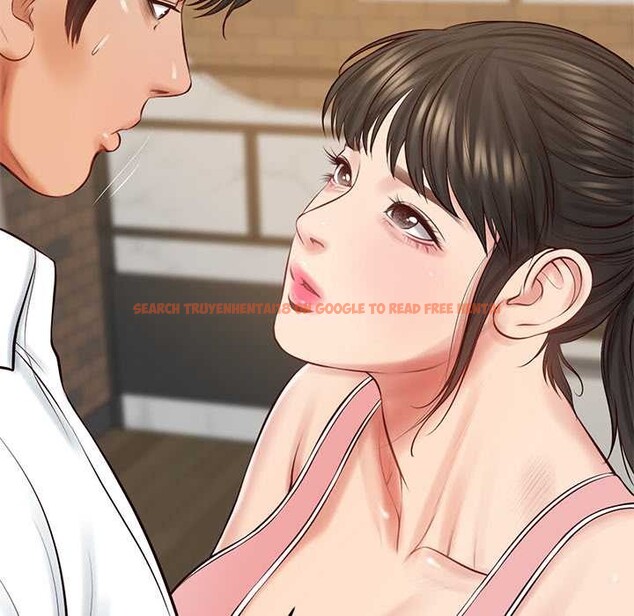 查看漫画財閥家的女婿 - 第56話 - www.tymanga.com中的4003895图片 查看漫画財閥家的女婿 - 第56話 - www.tymanga.com中的4003895图片