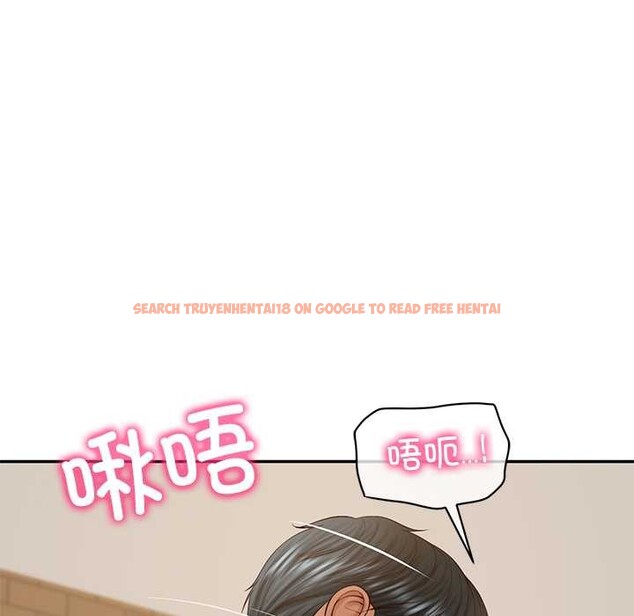 查看漫画財閥家的女婿 - 第56話 - www.tymanga.com中的4003899图片 查看漫画財閥家的女婿 - 第56話 - www.tymanga.com中的4003899图片