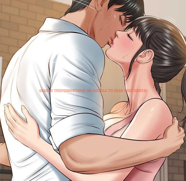 查看漫画財閥家的女婿 - 第56話 - www.tymanga.com中的4003900图片 查看漫画財閥家的女婿 - 第56話 - www.tymanga.com中的4003900图片