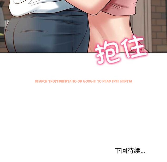 查看漫画財閥家的女婿 - 第56話 - www.tymanga.com中的4003901图片 查看漫画財閥家的女婿 - 第56話 - www.tymanga.com中的4003901图片