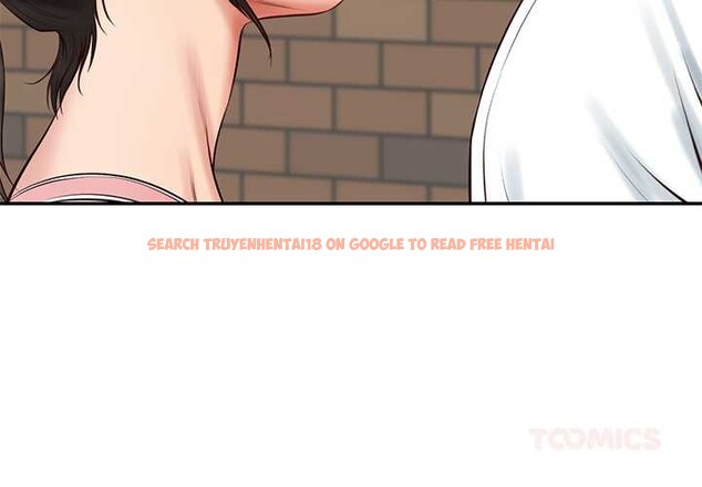 查看漫画財閥家的女婿 - 第57話 - sayhentaiz.net中的4027408图片 查看漫画財閥家的女婿 - 第57話 - sayhentaiz.net中的4027408图片