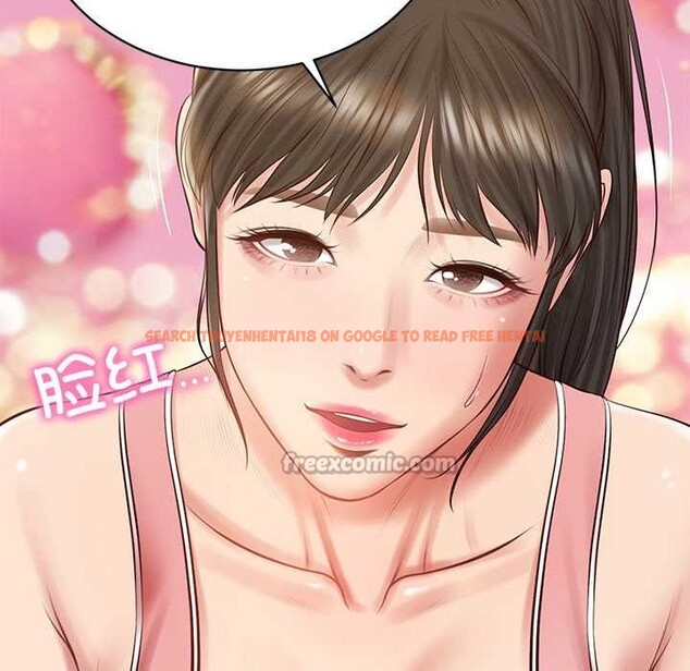 查看漫画財閥家的女婿 - 第57話 - sayhentaiz.net中的4027418图片 查看漫画財閥家的女婿 - 第57話 - sayhentaiz.net中的4027418图片