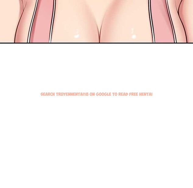 查看漫画財閥家的女婿 - 第57話 - sayhentaiz.net中的4027419图片 查看漫画財閥家的女婿 - 第57話 - sayhentaiz.net中的4027419图片