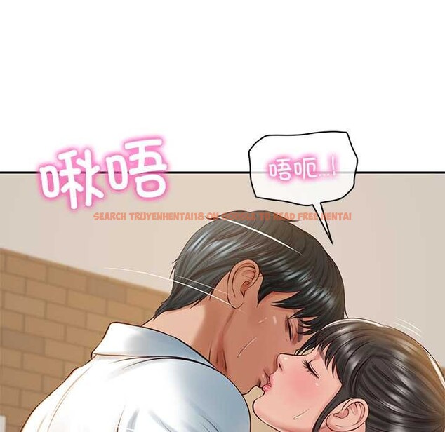 查看漫画財閥家的女婿 - 第57話 - sayhentaiz.net中的4027420图片 查看漫画財閥家的女婿 - 第57話 - sayhentaiz.net中的4027420图片