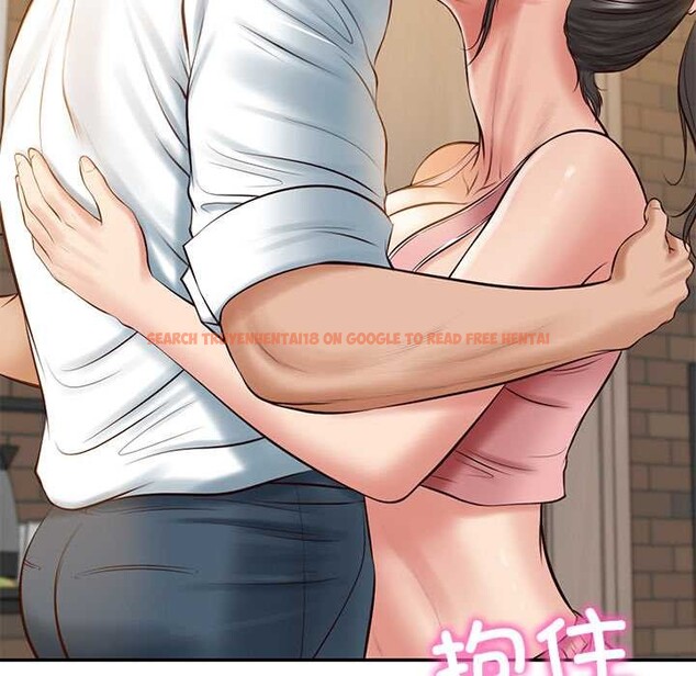 查看漫画財閥家的女婿 - 第57話 - sayhentaiz.net中的4027421图片 查看漫画財閥家的女婿 - 第57話 - sayhentaiz.net中的4027421图片