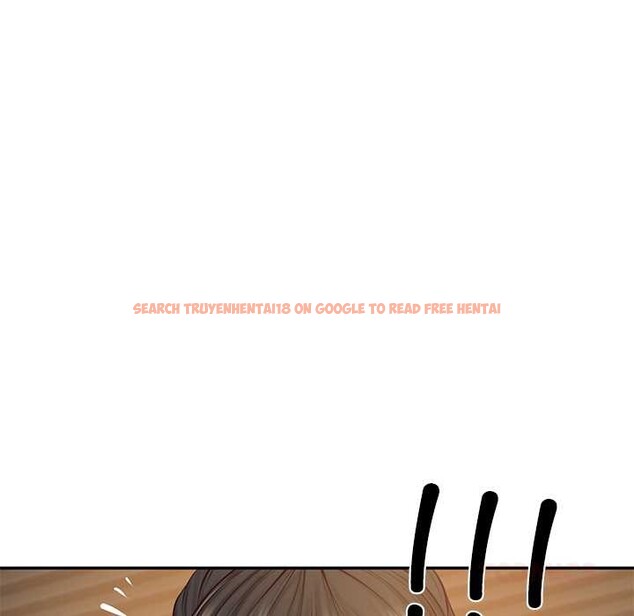 查看漫画財閥家的女婿 - 第57話 - sayhentaiz.net中的4027426图片 查看漫画財閥家的女婿 - 第57話 - sayhentaiz.net中的4027426图片