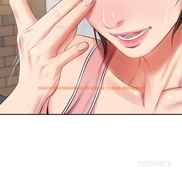 查看漫画財閥家的女婿 - 第57話 - sayhentaiz.net中的4027435图片 查看漫画財閥家的女婿 - 第57話 - sayhentaiz.net中的4027435图片