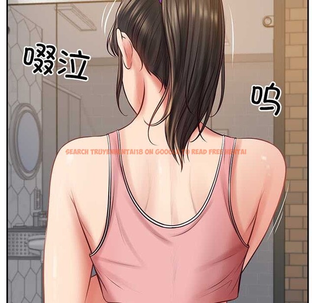 查看漫画財閥家的女婿 - 第57話 - sayhentaiz.net中的4027437图片 查看漫画財閥家的女婿 - 第57話 - sayhentaiz.net中的4027437图片