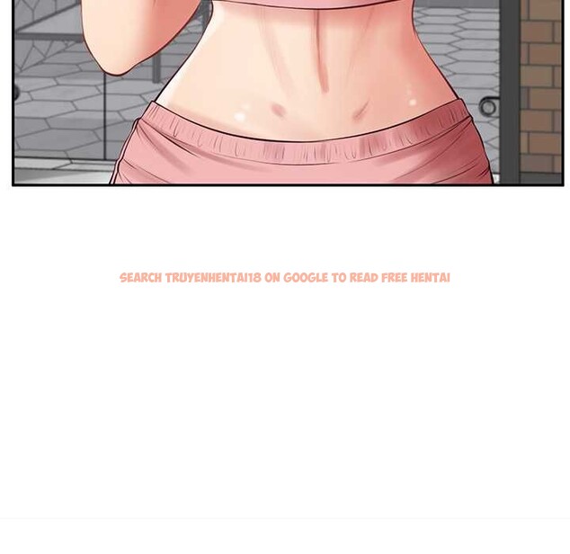 查看漫画財閥家的女婿 - 第57話 - sayhentaiz.net中的4027438图片 查看漫画財閥家的女婿 - 第57話 - sayhentaiz.net中的4027438图片