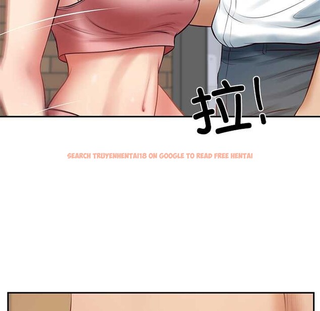 查看漫画財閥家的女婿 - 第57話 - sayhentaiz.net中的4027443图片 查看漫画財閥家的女婿 - 第57話 - sayhentaiz.net中的4027443图片