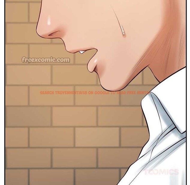 查看漫画財閥家的女婿 - 第57話 - sayhentaiz.net中的4027444图片 查看漫画財閥家的女婿 - 第57話 - sayhentaiz.net中的4027444图片