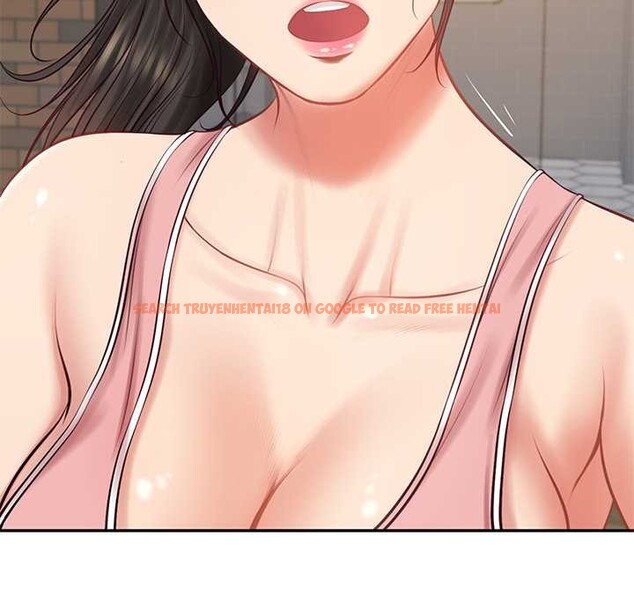 查看漫画財閥家的女婿 - 第57話 - sayhentaiz.net中的4027447图片 查看漫画財閥家的女婿 - 第57話 - sayhentaiz.net中的4027447图片