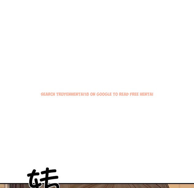 查看漫画財閥家的女婿 - 第57話 - sayhentaiz.net中的4027451图片 查看漫画財閥家的女婿 - 第57話 - sayhentaiz.net中的4027451图片