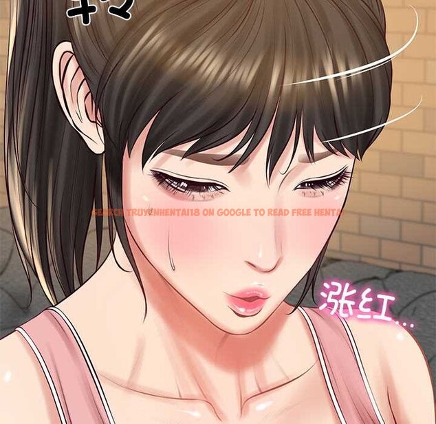 查看漫画財閥家的女婿 - 第57話 - sayhentaiz.net中的4027452图片 查看漫画財閥家的女婿 - 第57話 - sayhentaiz.net中的4027452图片