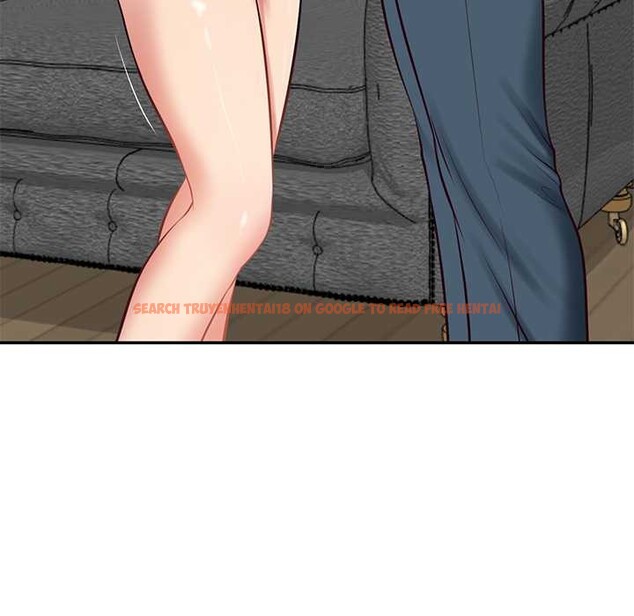 查看漫画財閥家的女婿 - 第57話 - sayhentaiz.net中的4027456图片 查看漫画財閥家的女婿 - 第57話 - sayhentaiz.net中的4027456图片