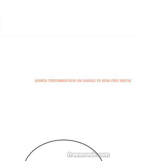 查看漫画財閥家的女婿 - 第57話 - sayhentaiz.net中的4027457图片 查看漫画財閥家的女婿 - 第57話 - sayhentaiz.net中的4027457图片