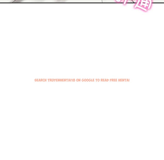 查看漫画財閥家的女婿 - 第57話 - sayhentaiz.net中的4027467图片 查看漫画財閥家的女婿 - 第57話 - sayhentaiz.net中的4027467图片