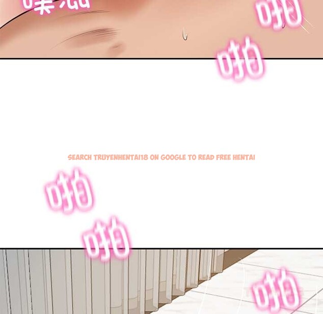 查看漫画財閥家的女婿 - 第57話 - sayhentaiz.net中的4027480图片 查看漫画財閥家的女婿 - 第57話 - sayhentaiz.net中的4027480图片