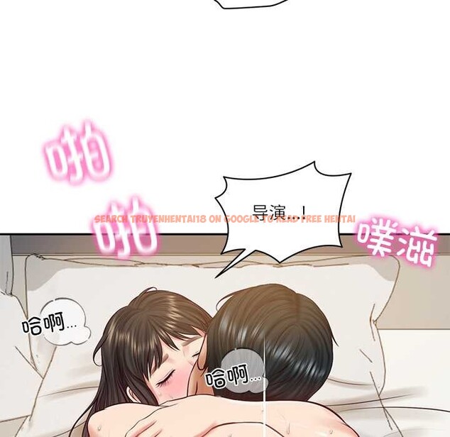 查看漫画財閥家的女婿 - 第57話 - sayhentaiz.net中的4027485图片 查看漫画財閥家的女婿 - 第57話 - sayhentaiz.net中的4027485图片