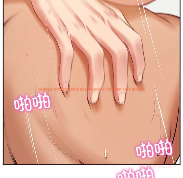 查看漫画財閥家的女婿 - 第57話 - sayhentaiz.net中的4027489图片 查看漫画財閥家的女婿 - 第57話 - sayhentaiz.net中的4027489图片