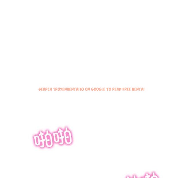 查看漫画財閥家的女婿 - 第57話 - sayhentaiz.net中的4027495图片 查看漫画財閥家的女婿 - 第57話 - sayhentaiz.net中的4027495图片