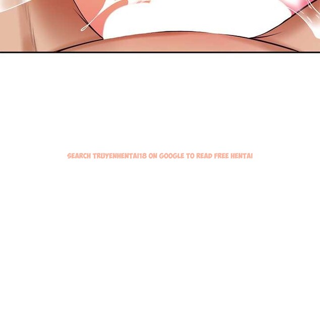 查看漫画財閥家的女婿 - 第57話 - sayhentaiz.net中的4027503图片 查看漫画財閥家的女婿 - 第57話 - sayhentaiz.net中的4027503图片