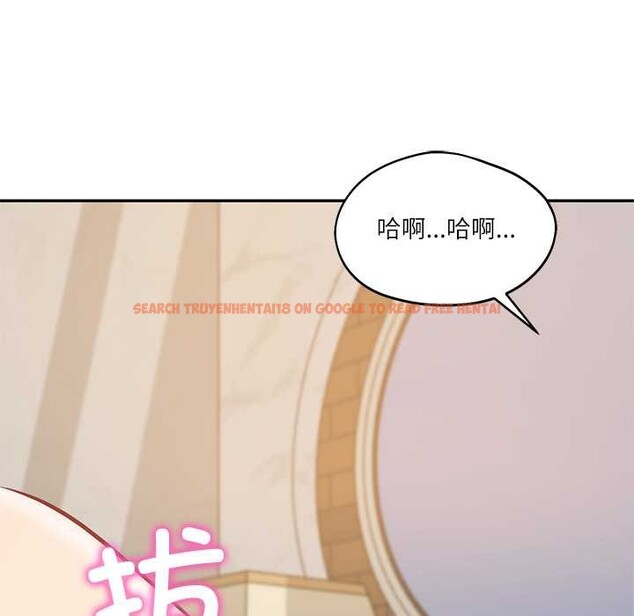 查看漫画財閥家的女婿 - 第57話 - sayhentaiz.net中的4027504图片 查看漫画財閥家的女婿 - 第57話 - sayhentaiz.net中的4027504图片