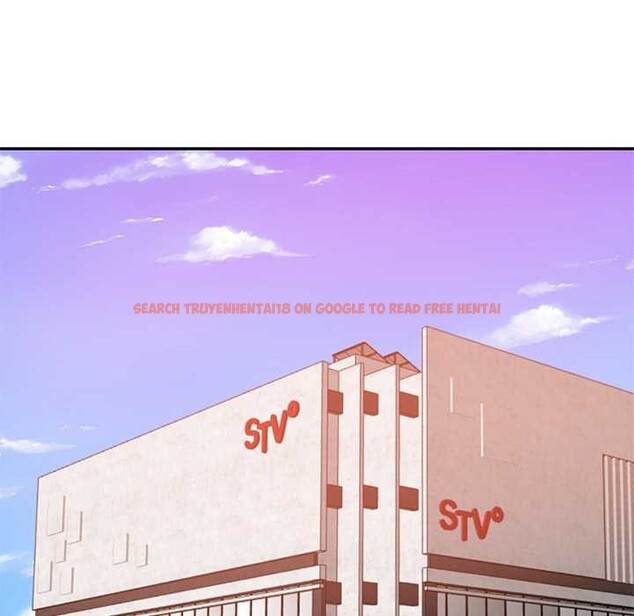 查看漫画財閥家的女婿 - 第57話 - sayhentaiz.net中的4027511图片 查看漫画財閥家的女婿 - 第57話 - sayhentaiz.net中的4027511图片