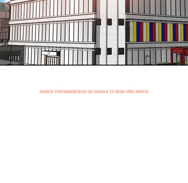 查看漫画財閥家的女婿 - 第57話 - sayhentaiz.net中的4027512图片 查看漫画財閥家的女婿 - 第57話 - sayhentaiz.net中的4027512图片