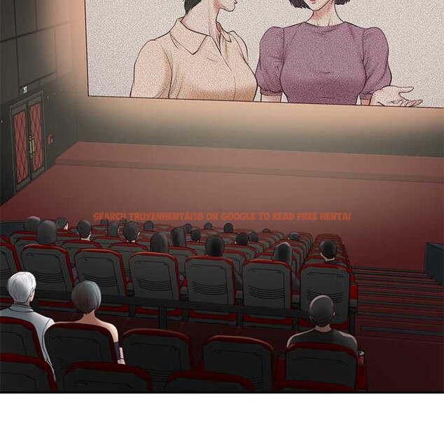 查看漫画財閥家的女婿 - 第57話 - sayhentaiz.net中的4027514图片 查看漫画財閥家的女婿 - 第57話 - sayhentaiz.net中的4027514图片