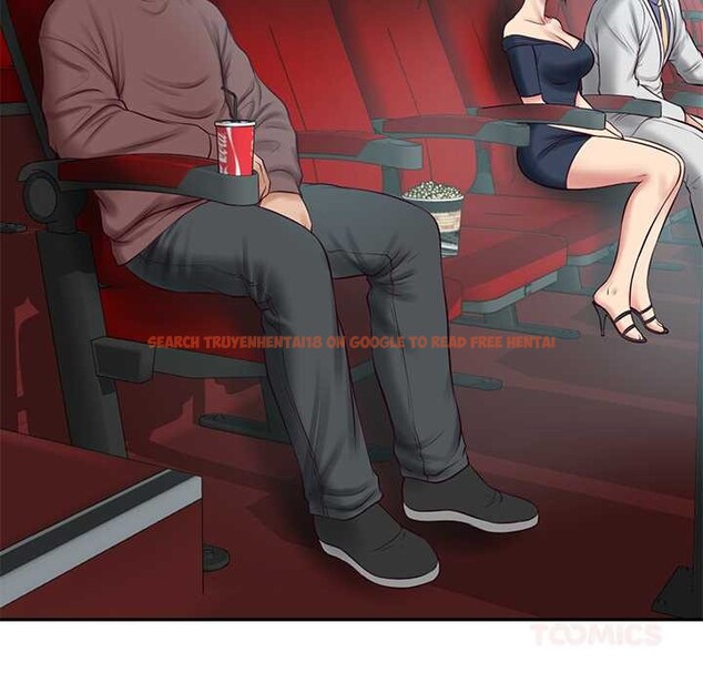 查看漫画財閥家的女婿 - 第57話 - sayhentaiz.net中的4027516图片 查看漫画財閥家的女婿 - 第57話 - sayhentaiz.net中的4027516图片