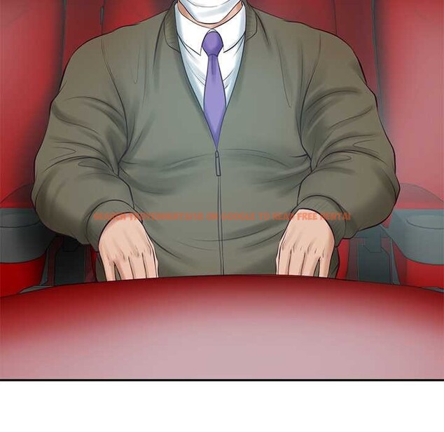 查看漫画財閥家的女婿 - 第57話 - sayhentaiz.net中的4027518图片 查看漫画財閥家的女婿 - 第57話 - sayhentaiz.net中的4027518图片