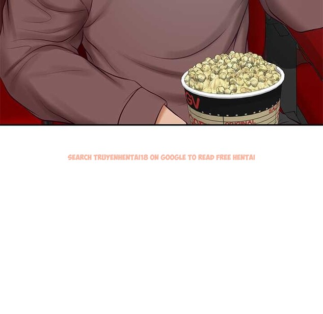 查看漫画財閥家的女婿 - 第57話 - sayhentaiz.net中的4027521图片 查看漫画財閥家的女婿 - 第57話 - sayhentaiz.net中的4027521图片