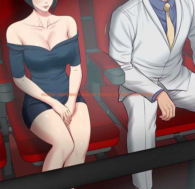 查看漫画財閥家的女婿 - 第57話 - sayhentaiz.net中的4027523图片 查看漫画財閥家的女婿 - 第57話 - sayhentaiz.net中的4027523图片