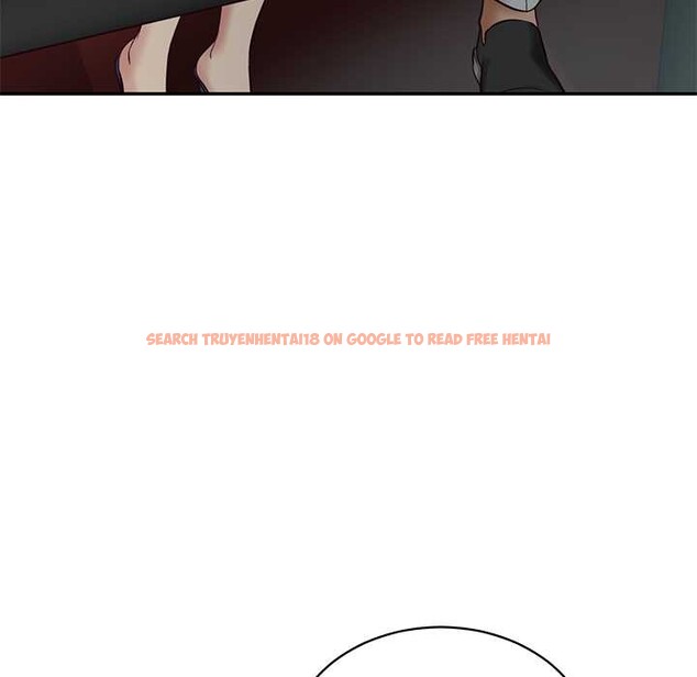 查看漫画財閥家的女婿 - 第57話 - sayhentaiz.net中的4027524图片 查看漫画財閥家的女婿 - 第57話 - sayhentaiz.net中的4027524图片