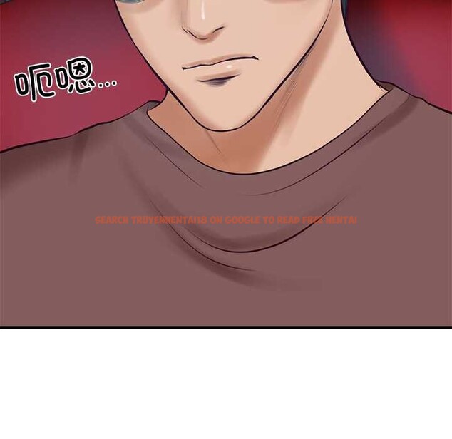 查看漫画財閥家的女婿 - 第57話 - sayhentaiz.net中的4027526图片 查看漫画財閥家的女婿 - 第57話 - sayhentaiz.net中的4027526图片