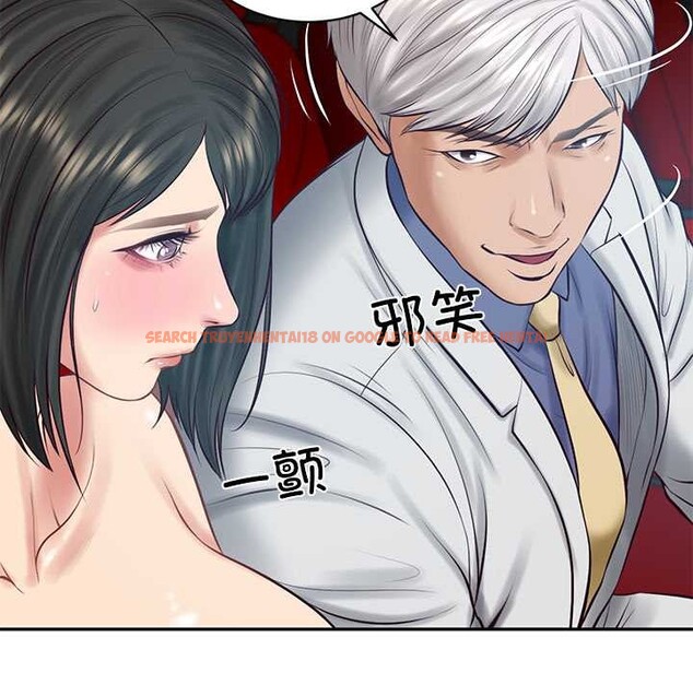 查看漫画財閥家的女婿 - 第57話 - sayhentaiz.net中的4027530图片 查看漫画財閥家的女婿 - 第57話 - sayhentaiz.net中的4027530图片
