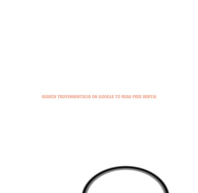 查看漫画財閥家的女婿 - 第57話 - sayhentaiz.net中的4027531图片 查看漫画財閥家的女婿 - 第57話 - sayhentaiz.net中的4027531图片