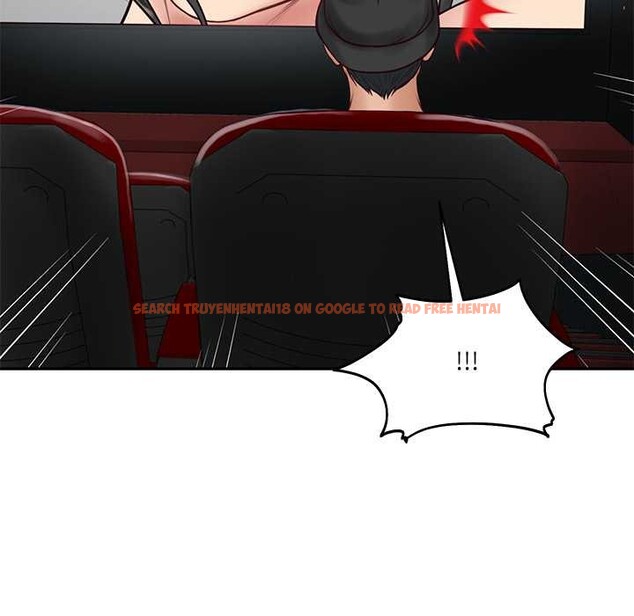 查看漫画財閥家的女婿 - 第57話 - sayhentaiz.net中的4027538图片 查看漫画財閥家的女婿 - 第57話 - sayhentaiz.net中的4027538图片